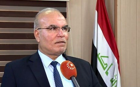 Ereb û Tirkmen red dikin kesekî Kurd bibe parêzgarê Kerkûkê