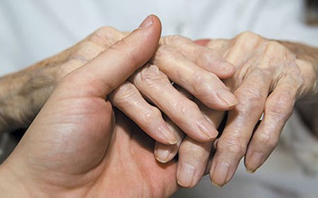 عقار جديد يظهر نتائج واعدة في علاج التهاب المفاصل الصدفي