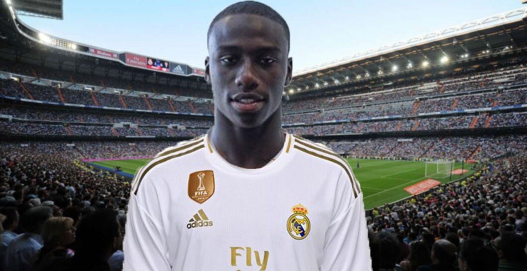 "مێندی به‌ یه‌ك ته‌له‌فۆنی زیدان خۆی به‌ده‌سته‌وه‌دا"