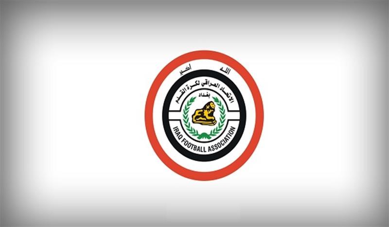 دوو یانەی کوردستان بۆ گەیشتن بە خولی نایاب کەوتنە یەک کۆمەڵە