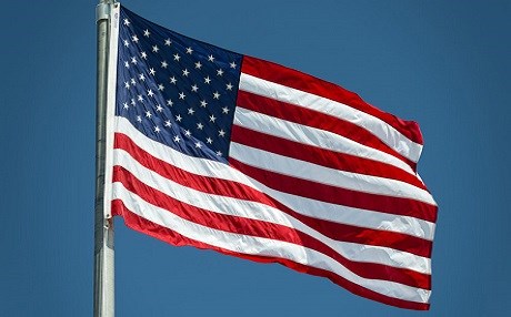 ABD’den yeni İran ve Irak kararı