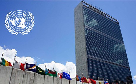 İnsan Hakları İzleme Örgütünden Mursi çağrısı