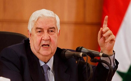 'Umarız ordumuzla Türk ordusu savaşmaz'