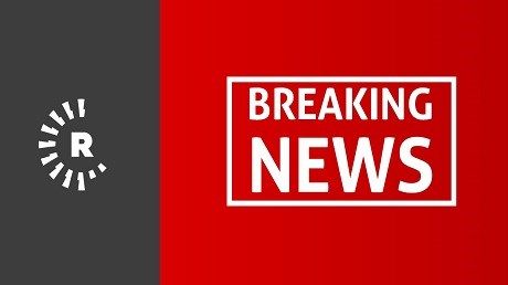 IRGC shoots down US Global Hawk drone over Persian Gulf