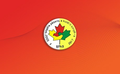 Şepêla Pêşeroj ji Almanya û Fransayê daxwaza alîkariya cotkaran dike