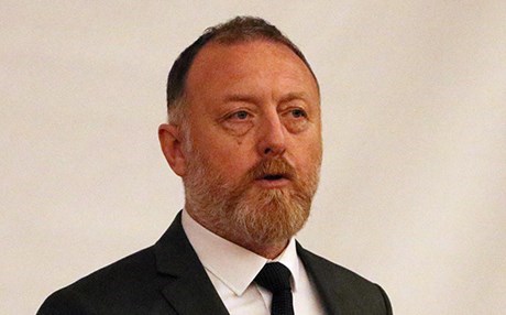 Temellî bersiva banga Ocalan da: Xelkê beriya heftiyekê biryara xwe daye