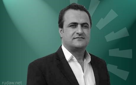 İran bilerek mi böyle yapıyor?