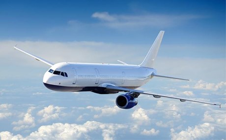 Hürmüz Boğazı'ndaki gelişmeler, seyahat uçuşların rotasını değiştirdi