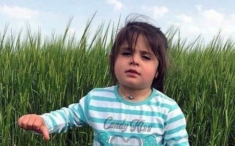 Küçük Leyla’nın ölümüyle ilgili 7 sanığa istenen ceza belli oldu