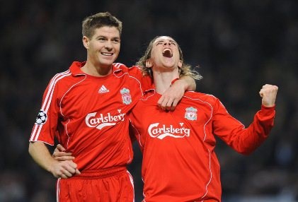 تۆرێس هۆکاری وازهێنانی ئاشکرا دەکات