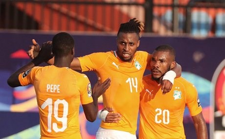 کۆتدیڤوار بردییەوە