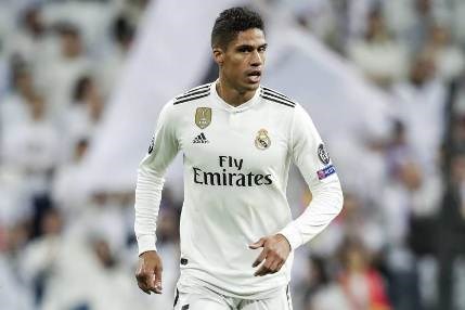 ڤاران = 500 ملیۆن یۆرۆ