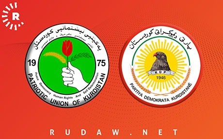 KDP ile KYB anlaşamadı: Yeni kabine haftaya kaldı