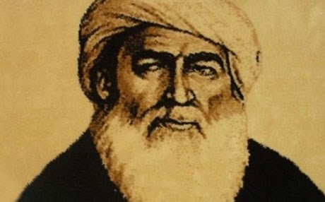 ‘Şeyh Sait’in mezar yeri açıklansın’