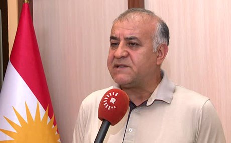 Nevzat Bingöl: Türkiye ile Kürtler Rojava’da ortak noktada buluşabilir