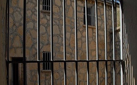 ‘İdama ve müebbete mahkum edilenlerin yüzde 80'i masum’