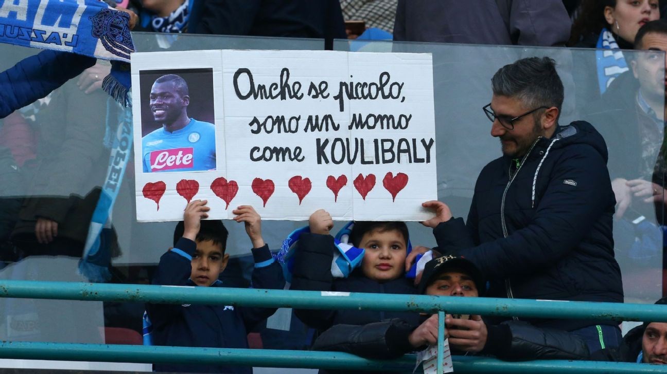 چیرۆکە ئازاربەخشەکەی کۆلیبالی