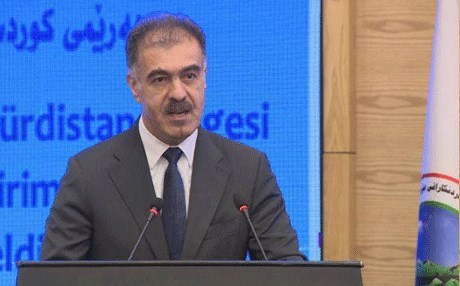 Sefîn Dizeyî: Em dikarin ji tecrubeyên Tirkiyê sûdê werbigrin