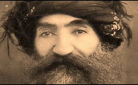 Komkujiya Dêrsîmê yek ji komkujiyên herî mezine di dîroka Kurdan de