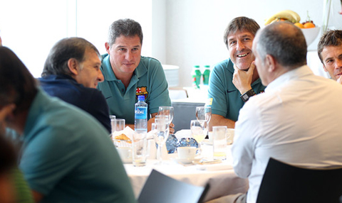 سبه‌ى چاره‌نووسى تاتا دیاریده‌كرێت