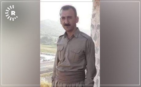 باوكی چوار منداڵ له‌لایه‌ن براكه‌یه‌وه‌ ده‌كوژرێت