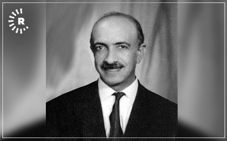 53 sal di ser koça dawî ya Faik Bucak re derbas bûn