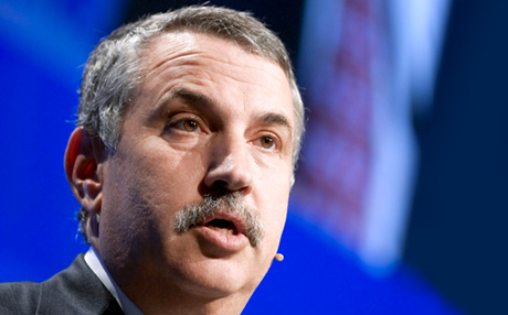 “Kurdistan û Tûnis mînakên serkeftî di encamdana reforman de ne”