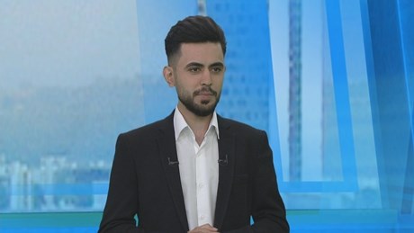 تیمێکی کورد بەشداری لە پاڵەوانێتی پەبجی جیهانی دەکەن