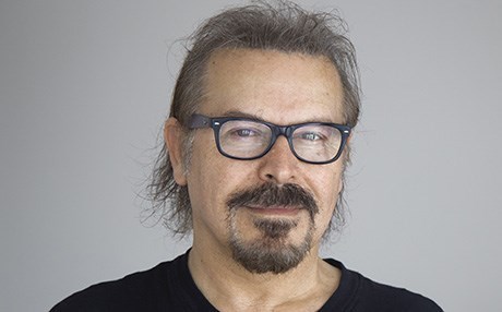 Kürdistan Hollywood’un film seti olabilir mi?