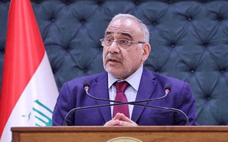 Başbakan açıkladı: Sınır güvenliği için peşmerge ile anlaştık