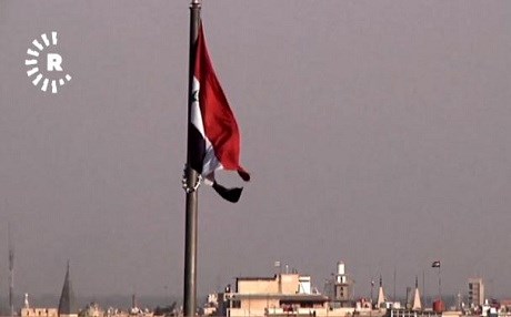 Navên 58 girtiyên Kurd li Sûriyê hatin eşkerekirin