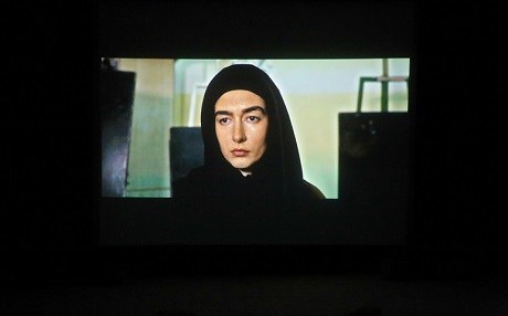 How to empower Kurdistan's homegrown cinema: Part II