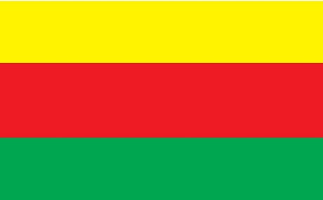 Destpêşxeriya EGRKê ji bo kongreya niştimanî