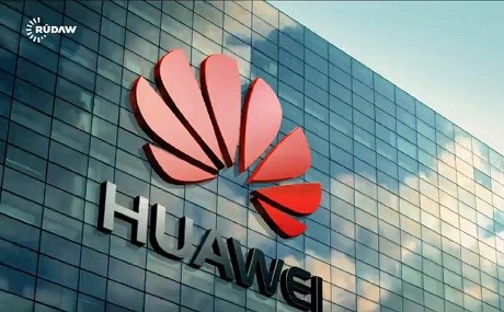 Huawei will overcome US-China ‘geopolitical battle’