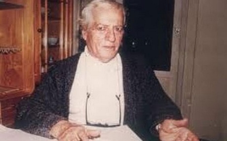 Dadgehê biryarek nû li bara dosyeya kuştina Apê Mûsa da