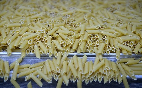 Irak'ın Türkiye'den makarna ithalat kısıtlaması siyasi mi?