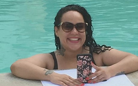 لە کۆماری دۆمینیکان کچێکی ئەمریکی لەدوای نەشتەرگەری جوانکاری دەمرێت