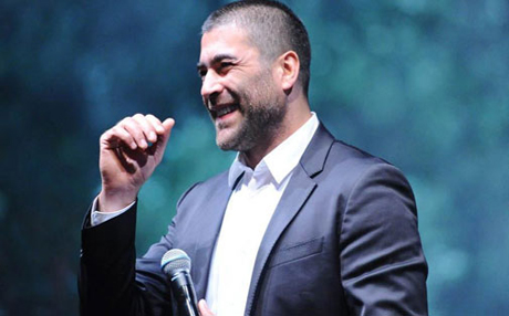 وائیل كەفووری: جێی راغب عەلامە پڕناكرێتەوە