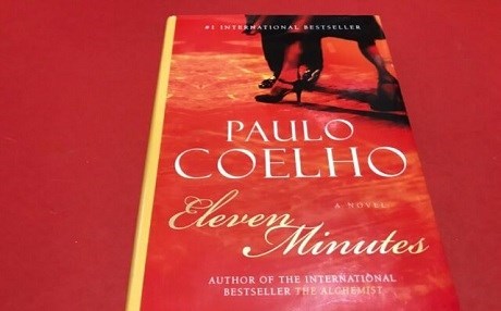 Ünlü yazarın kitabında “Kürdistan”a sansür