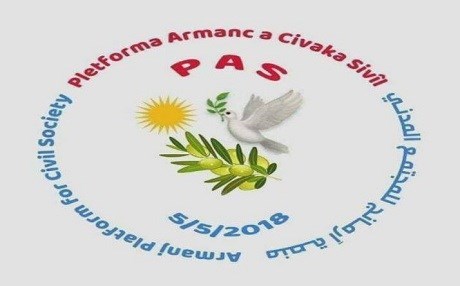 Efrin’de 4 Kürt öğretmen işten çıkarıldı