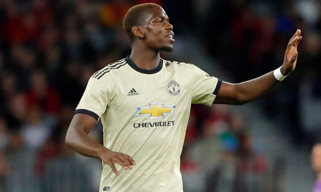 چیرۆکی پۆگبا لە مێرکاتۆ کۆتاییهات