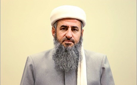 Îtalyayê 12 sal zîndan li Mela Kirêkar birî