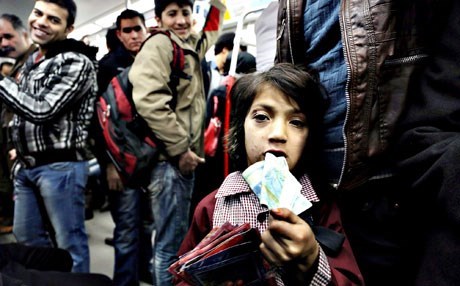 İRAN - ABD yaptırımları hastaları olumsuz etkiliyor