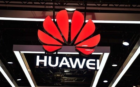 Huawei bi qasî 3 milyar dolaran weberhênanê li Îtalya dike