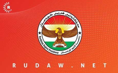 Serokatiya Herêma Kurdistanê: Em rê nadin asayişa Herêma Kurdistanê were alozkirin