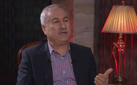 Kürt siyasetçi Gulpi: Erbil'deki saldırı PKK’ye de yaramaz