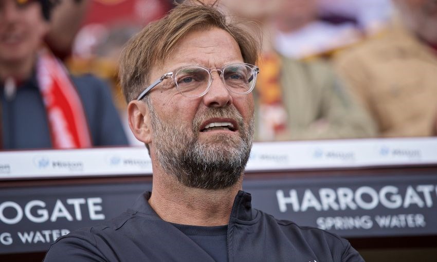 کڵۆپ: ناچینە مێرکاتۆ و کەسمان ناوێت