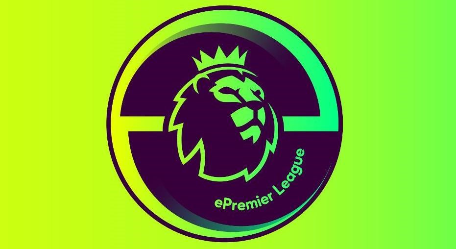 ئەستێرەیەکی پرێمەرلیگ چووە خولی چین