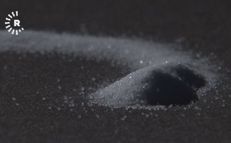 زۆرخواردنی خوێ مەترسیی لەسەر تەندروستی بەریتانییەکان دروستکردووە