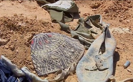 Gorên bikom ên Kurdan li Semaweyê tên vedan